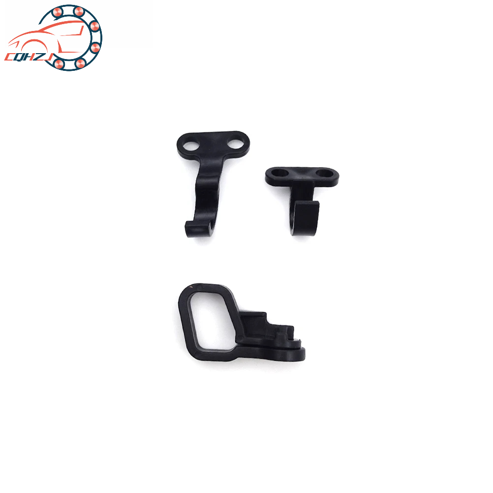 CQHZJ Motorcycle Front Rear Br - đánh giá và giá Motorcycle Brake Cable