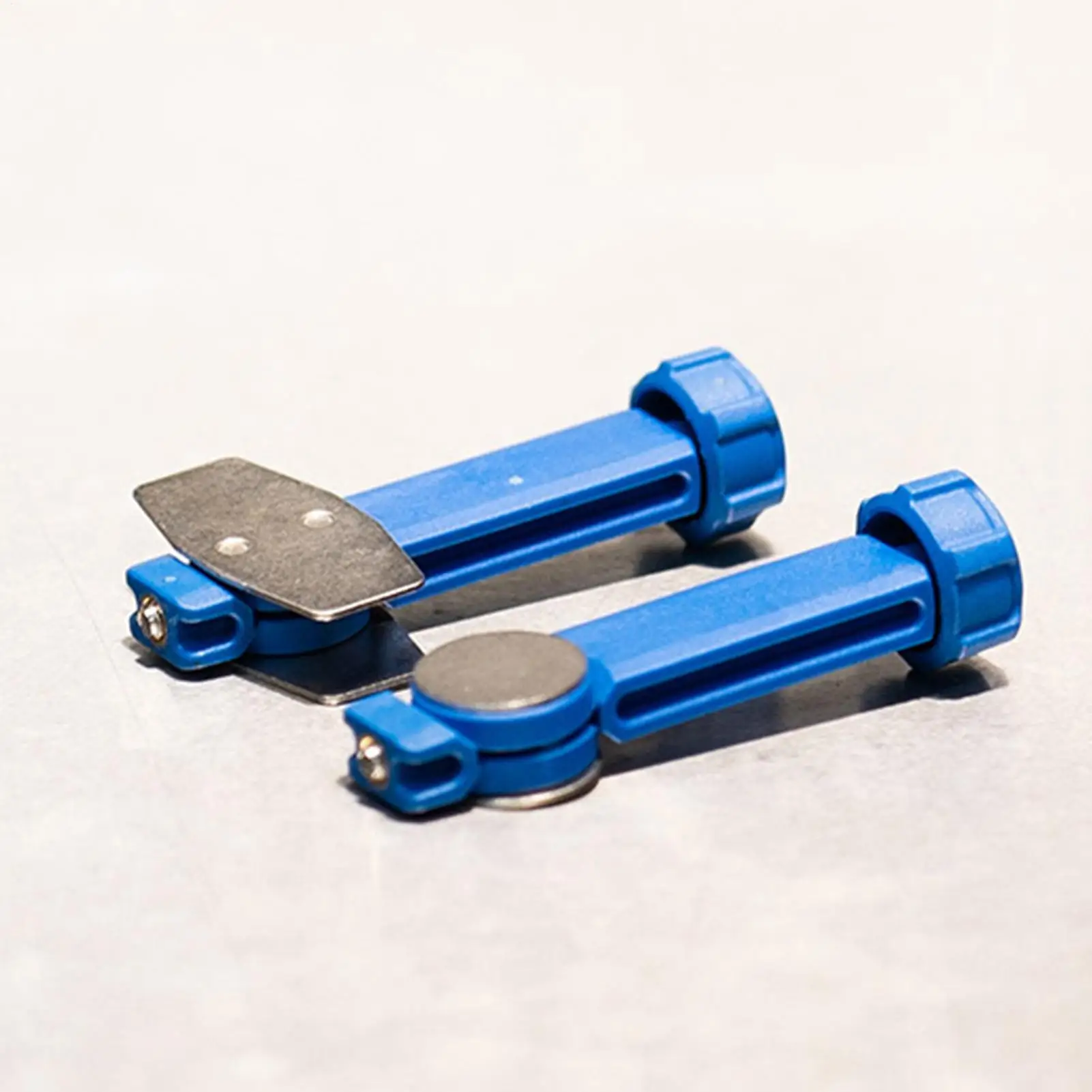 Brake Pad Spreader Tool Bike P - đánh giá và giá Brake Pads Bike