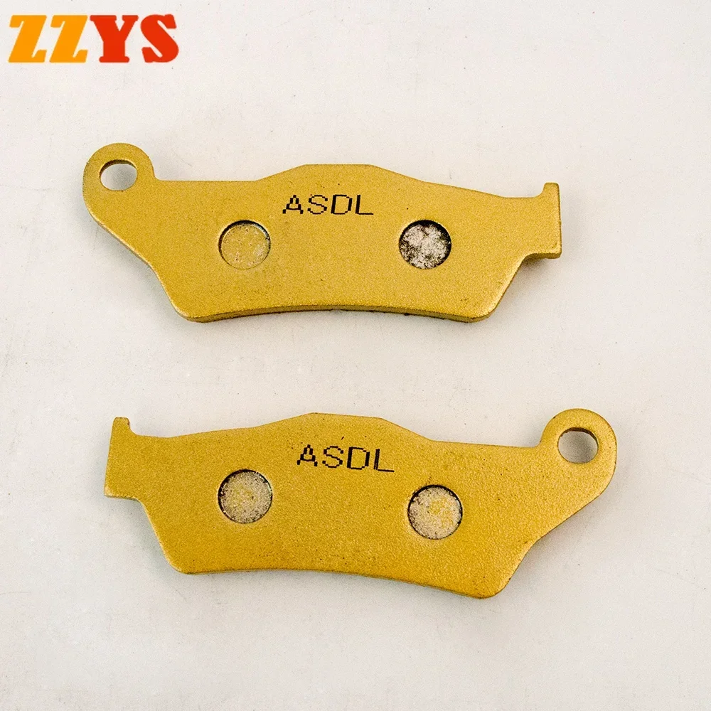 Motorcycle Ceramic Front Rear  - đánh giá và giá Carbon Ceramic Motorcycle Brake Rotor
