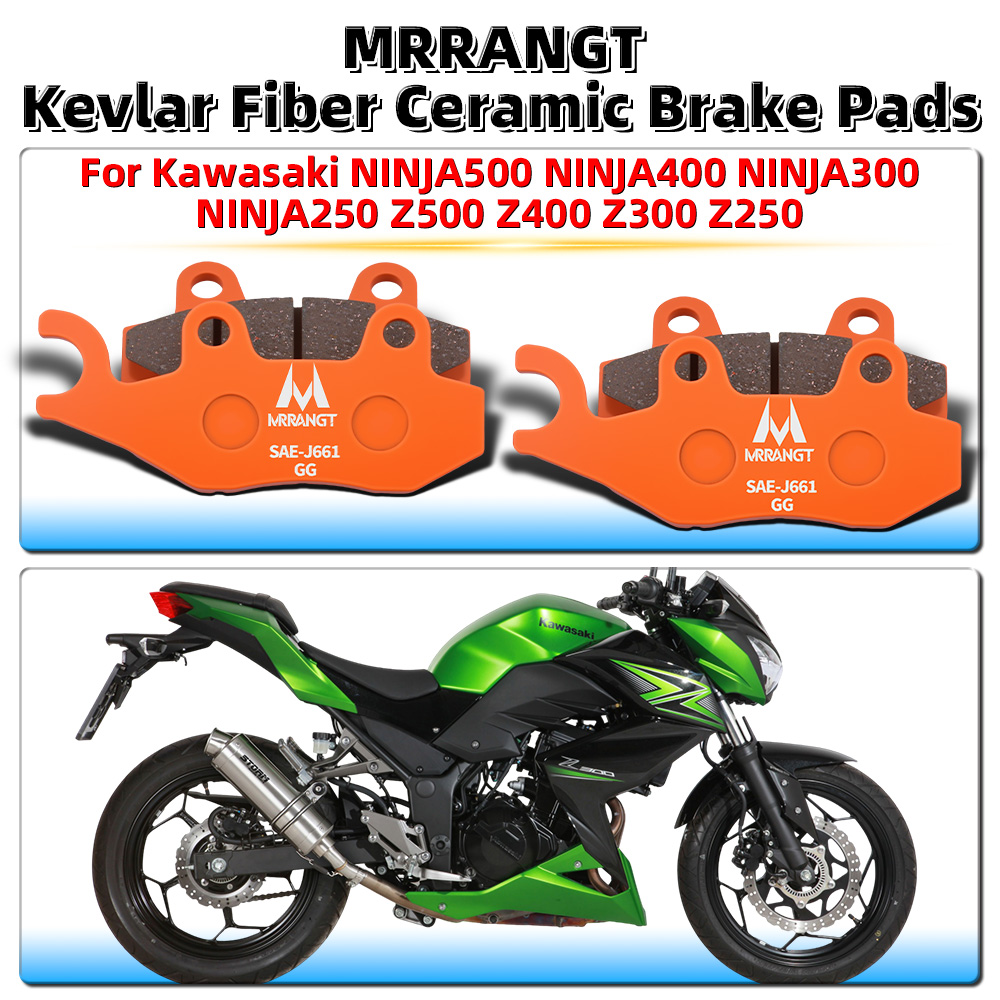 Motorcycle Ceramic Brake Pads  - đánh giá và giá Carbon Ceramic Motorcycle Brake Rotor