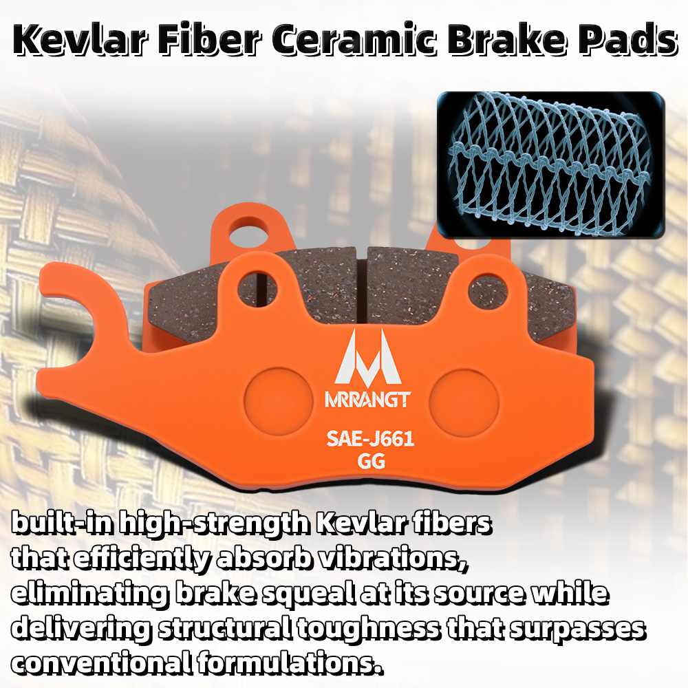 Motorcycle Ceramic Brake Pads  - đánh giá và giá Carbon Ceramic Motorcycle Brake Rotor