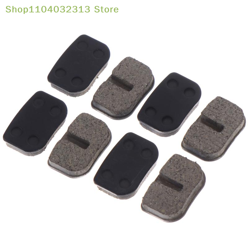 petitePocket Bike Disc Brake S - đánh giá và giá Brake Pads Bike