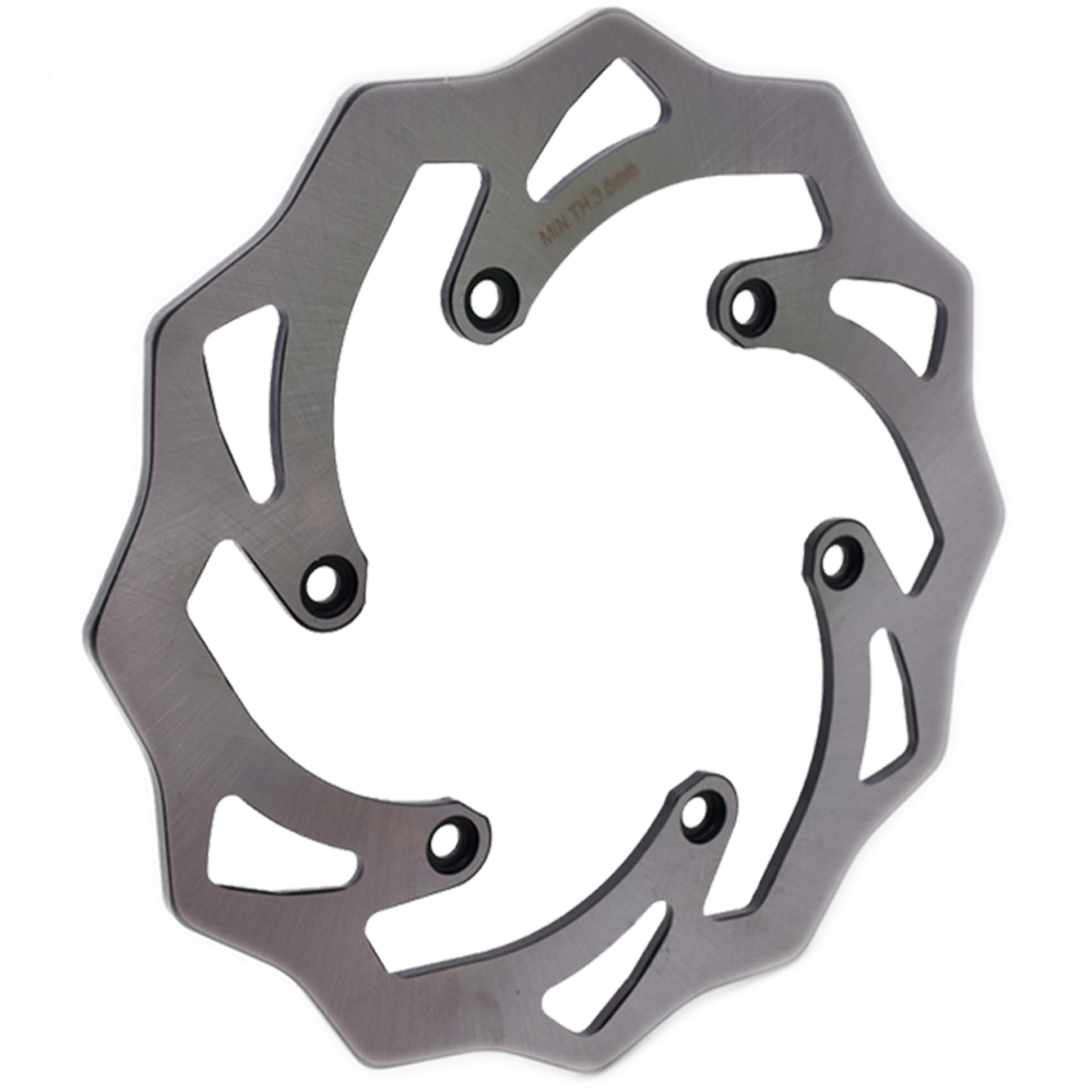 For KTM 150 250 300 350 450 50 - đánh giá và giá Brake Rotor