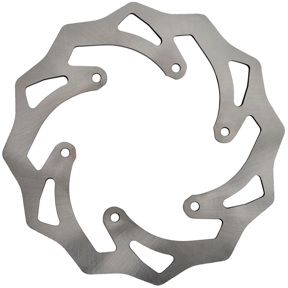 For KTM 150 250 300 350 450 50 - đánh giá và giá Brake Rotor