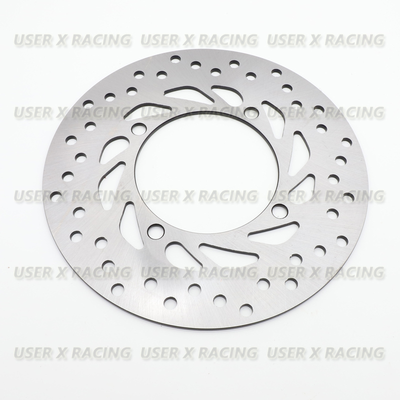 USERX Universal motorcycle fro - đánh giá và giá Brake Rotor