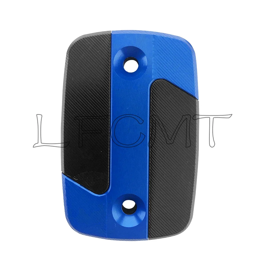 Motorcycle Front Brake Cylinde - đánh giá và giá Brake Fluid